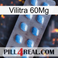 Vilitra 60Mg viagra3